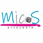 Logo de VIVIENDO CON MICOS